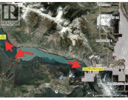Dl 3221 Seton  S Lake, Lillooet, BC V0K1V0 Photo 14