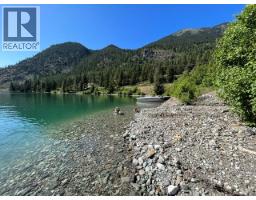 Dl 3221 Seton  S Lake, Lillooet, BC V0K1V0 Photo 9