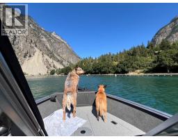 Dl 3221 Seton  S Lake, Lillooet, BC V0K1V0 Photo 6