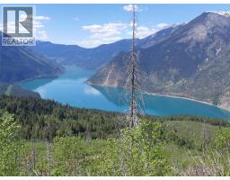 Dl 3221 Seton  S Lake, Lillooet, BC V0K1V0 Photo 12