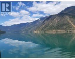 Dl 3221 Seton  S Lake, Lillooet, BC V0K1V0 Photo 13