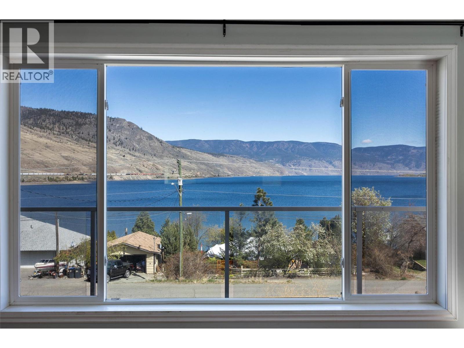 6216 SAVONA ACCESS Road - 7