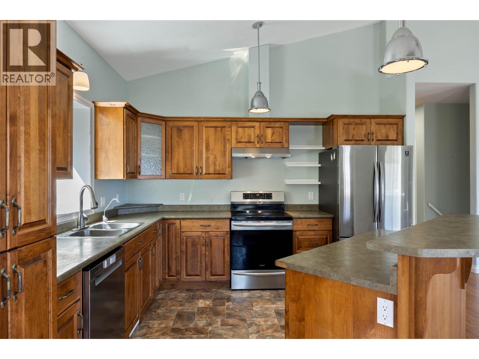 6216 SAVONA ACCESS Road - Image 17