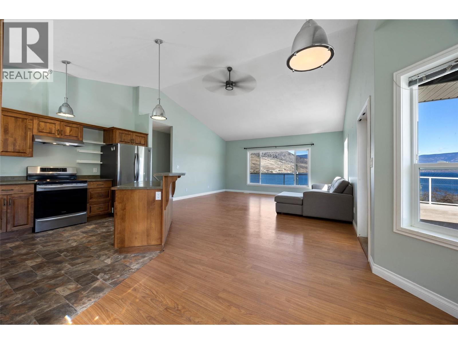 6216 SAVONA ACCESS Road - 21
