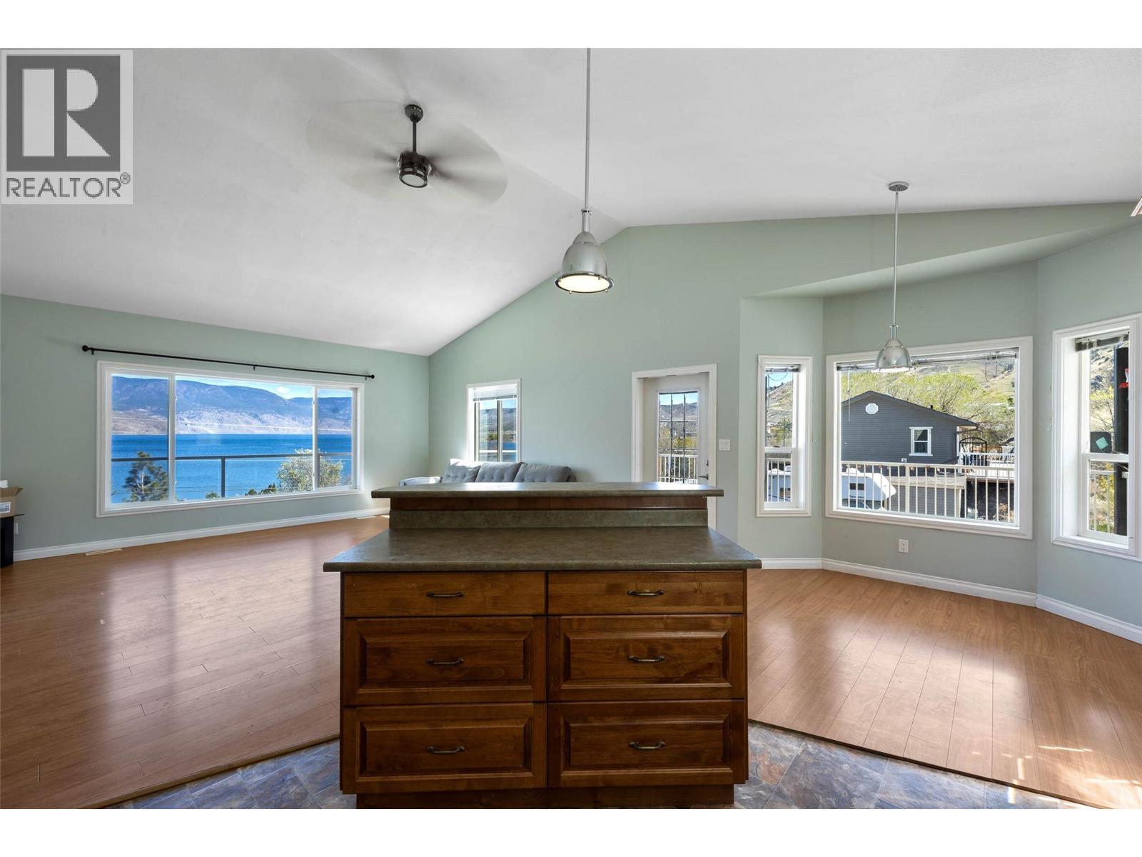 6216 SAVONA ACCESS Road - 19