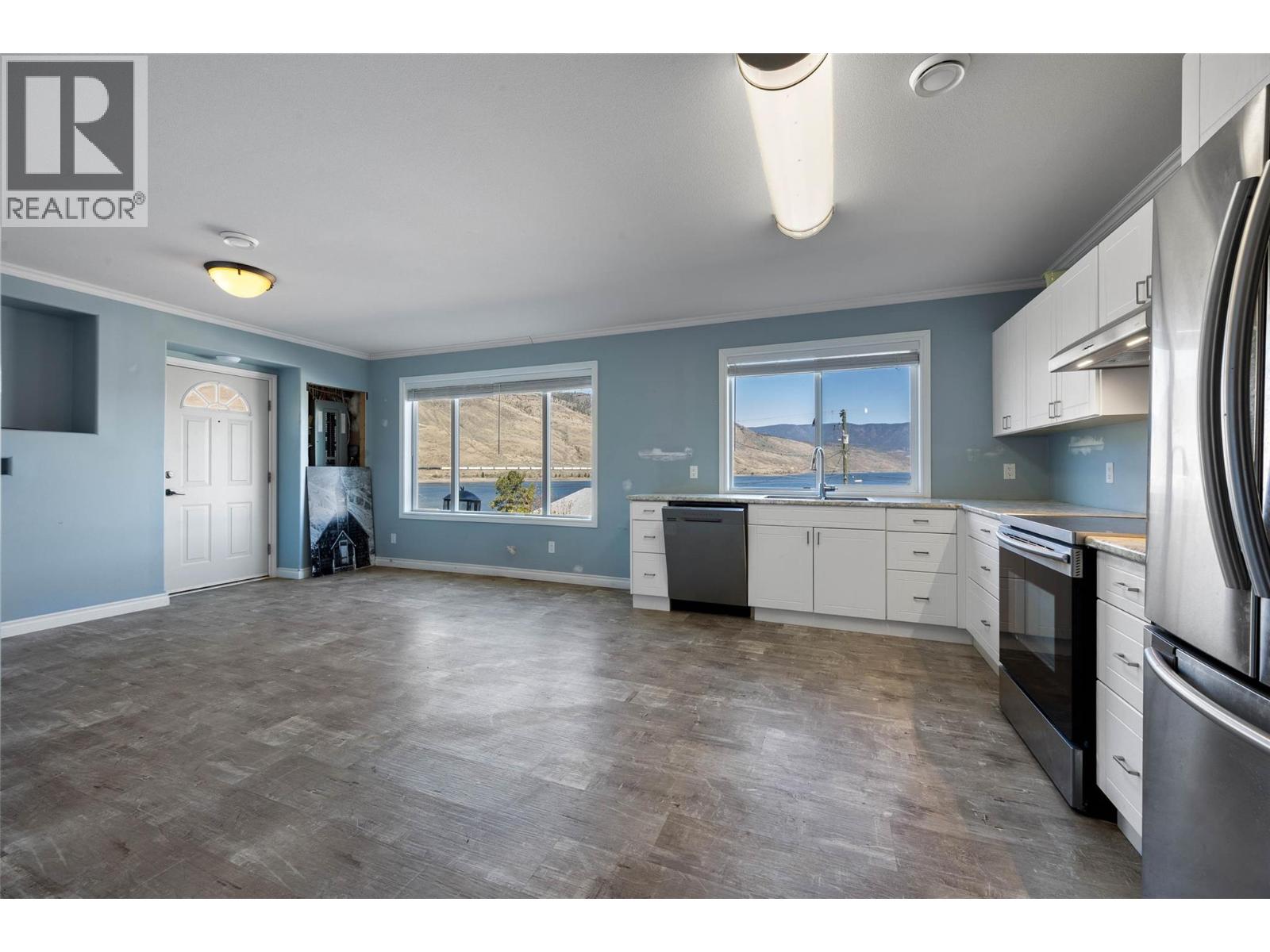 6216 SAVONA ACCESS Road - 31