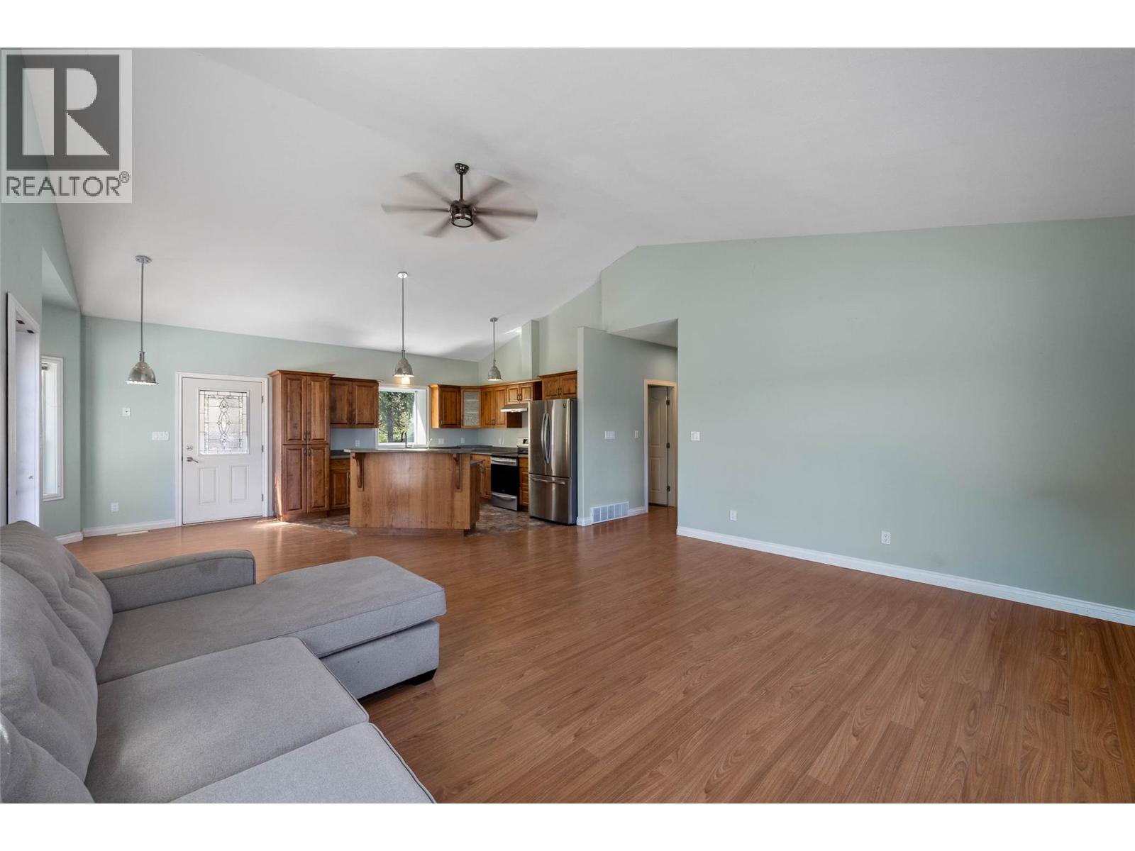 6216 SAVONA ACCESS Road - Image 15