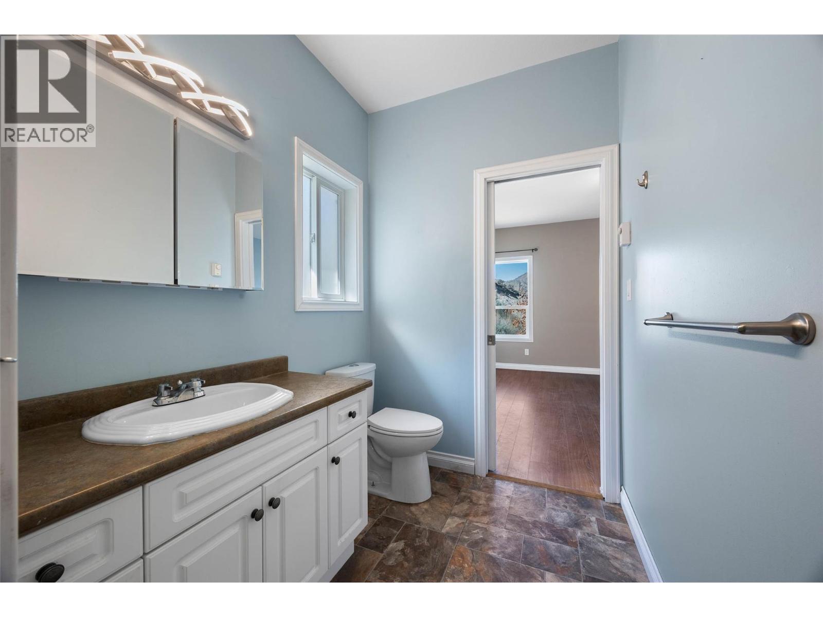 6216 SAVONA ACCESS Road - 24