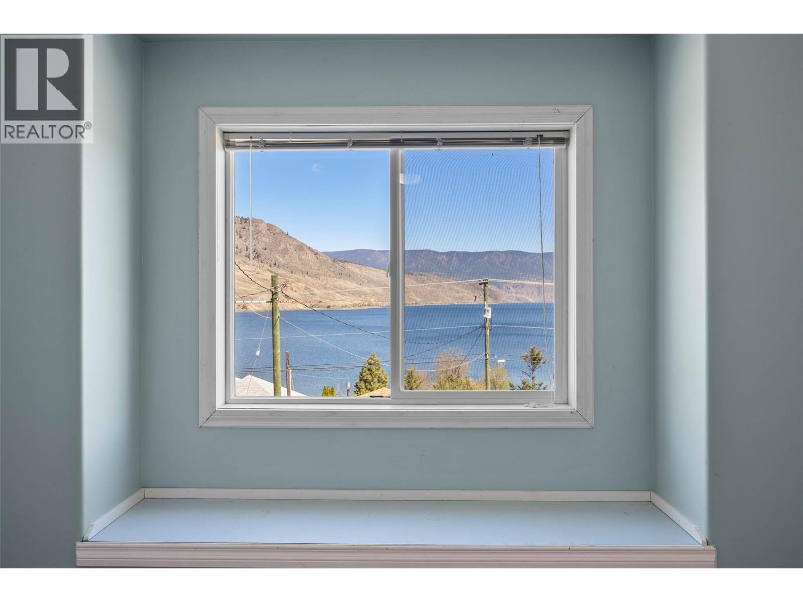 6216 SAVONA ACCESS Road - 29