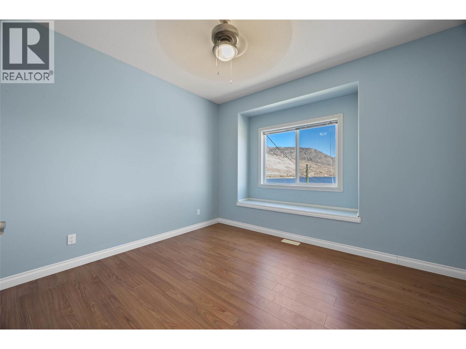 6216 SAVONA ACCESS Road - 30