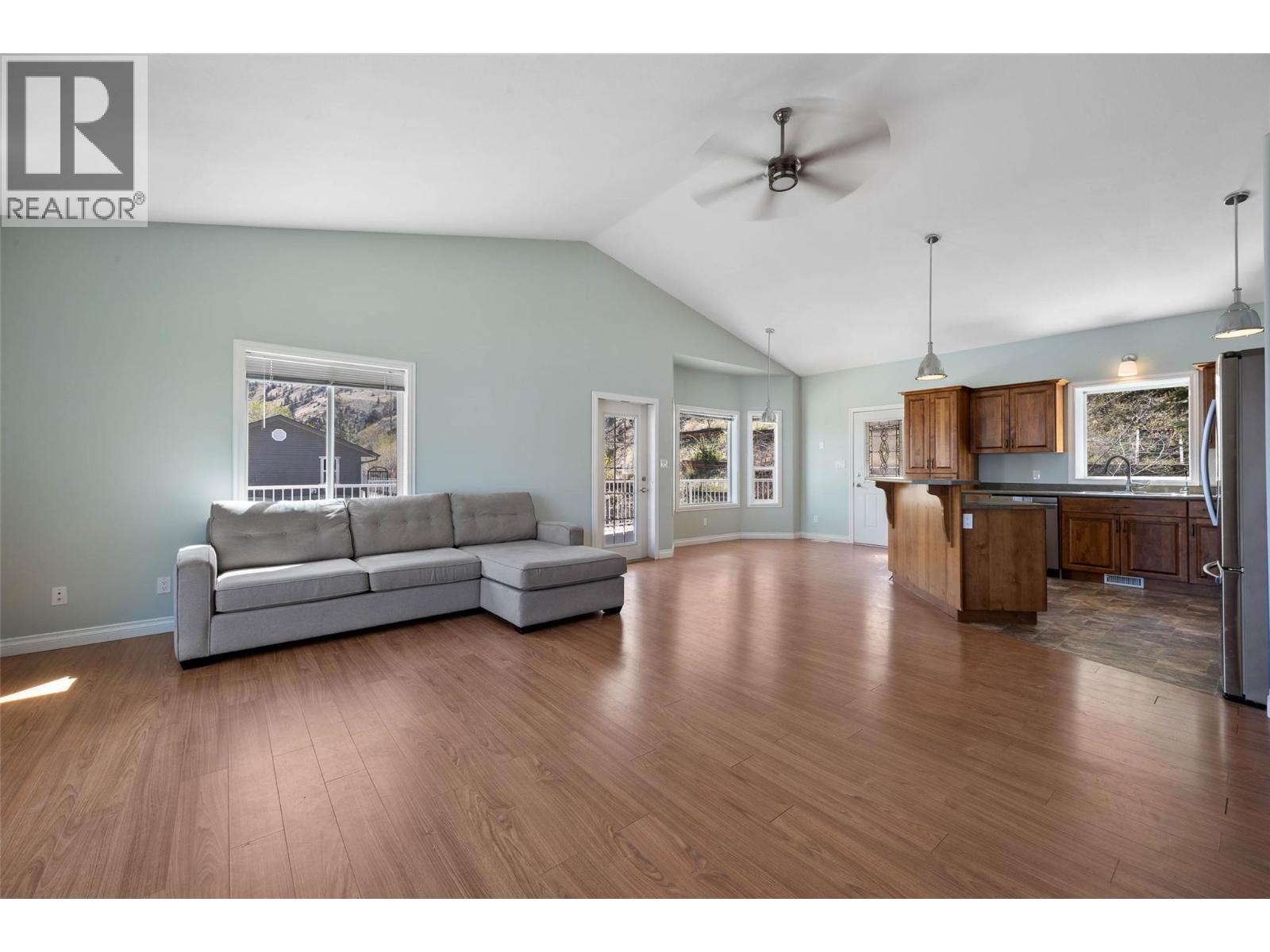 6216 SAVONA ACCESS Road - 8