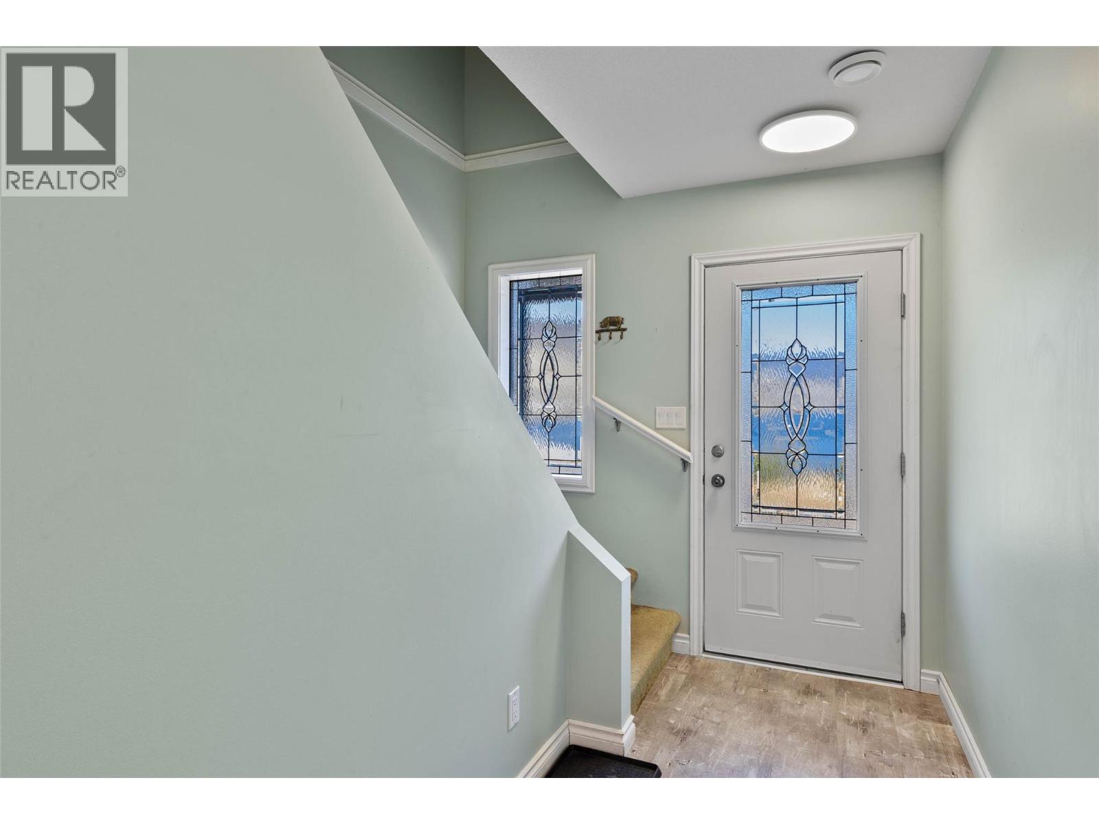 6216 SAVONA ACCESS Road - 5