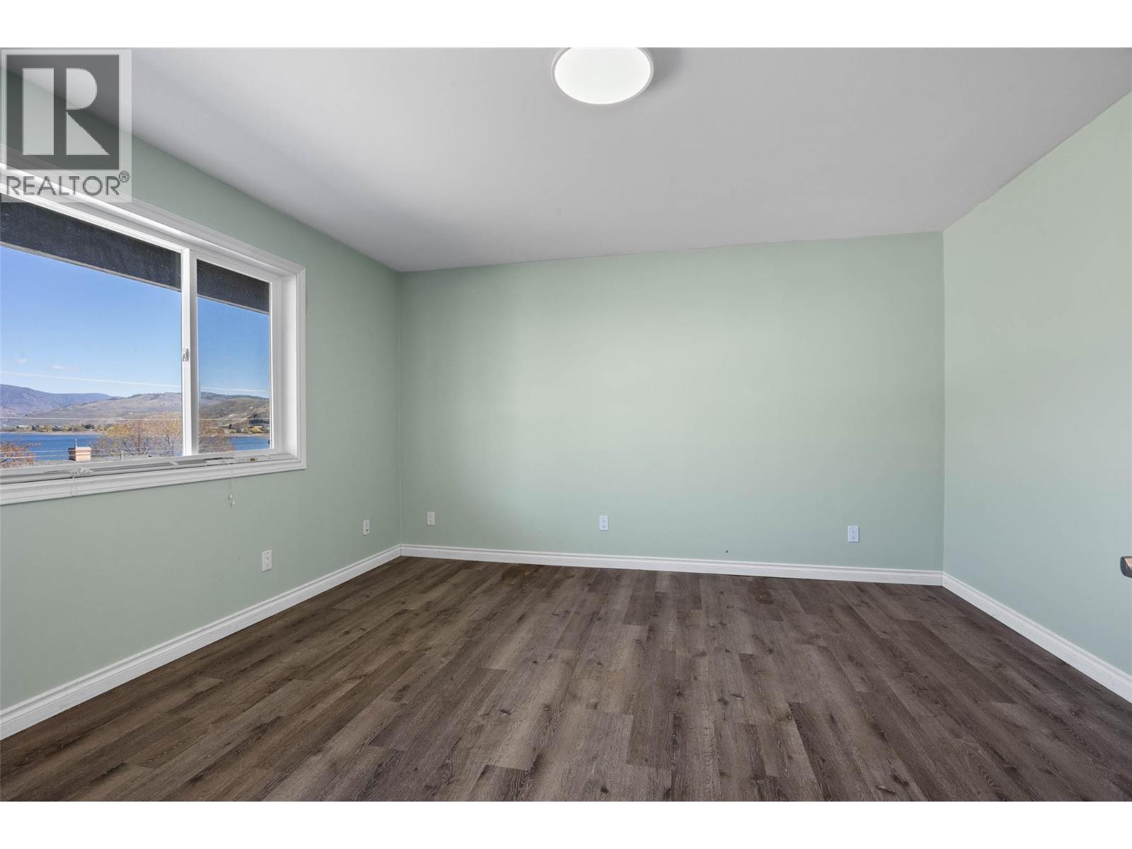 6216 SAVONA ACCESS Road - 28