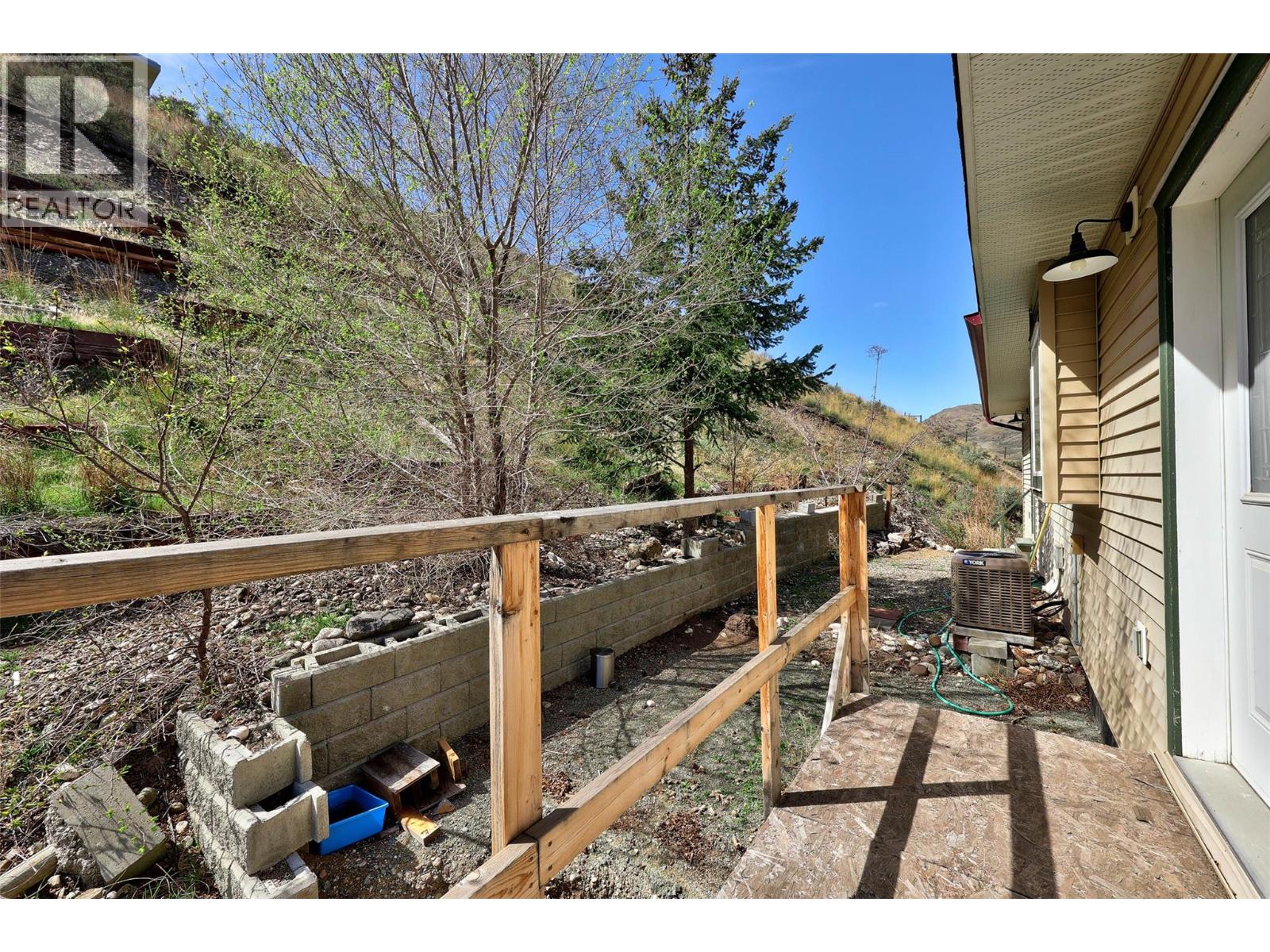 6216 SAVONA ACCESS Road - 48