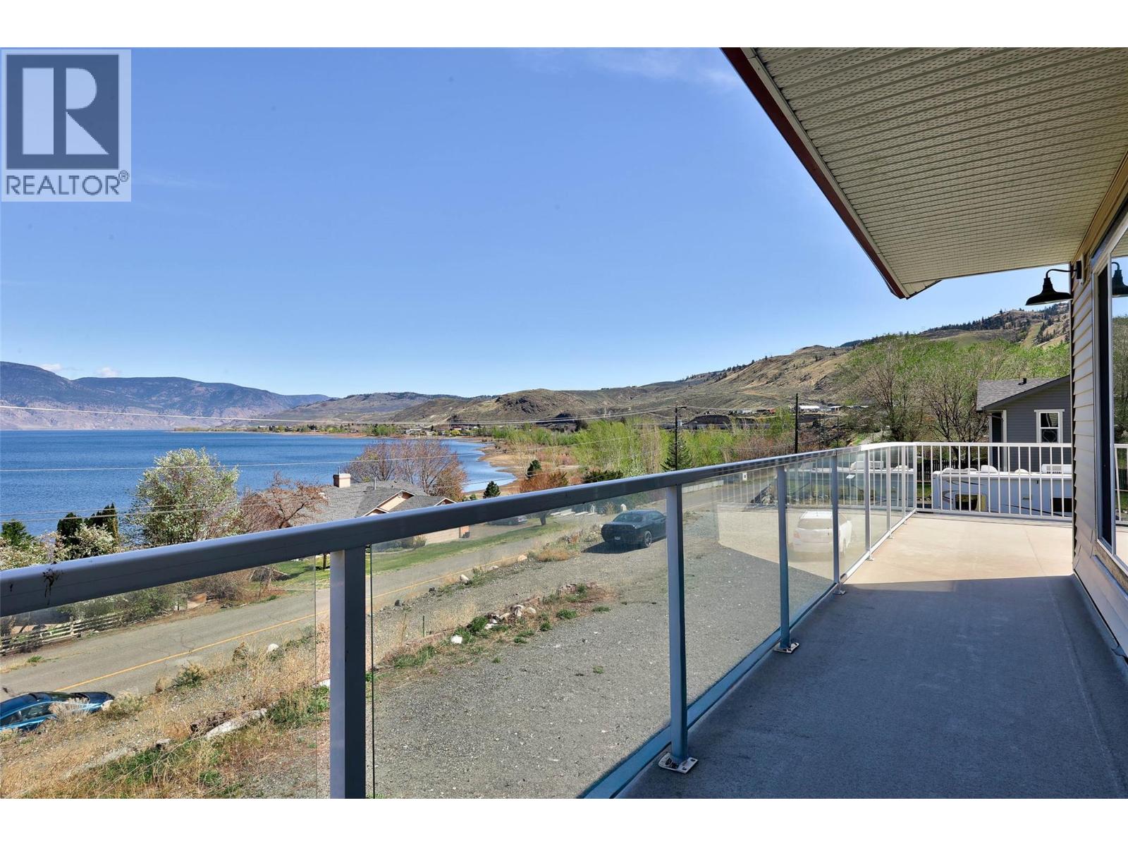 6216 SAVONA ACCESS Road - 12