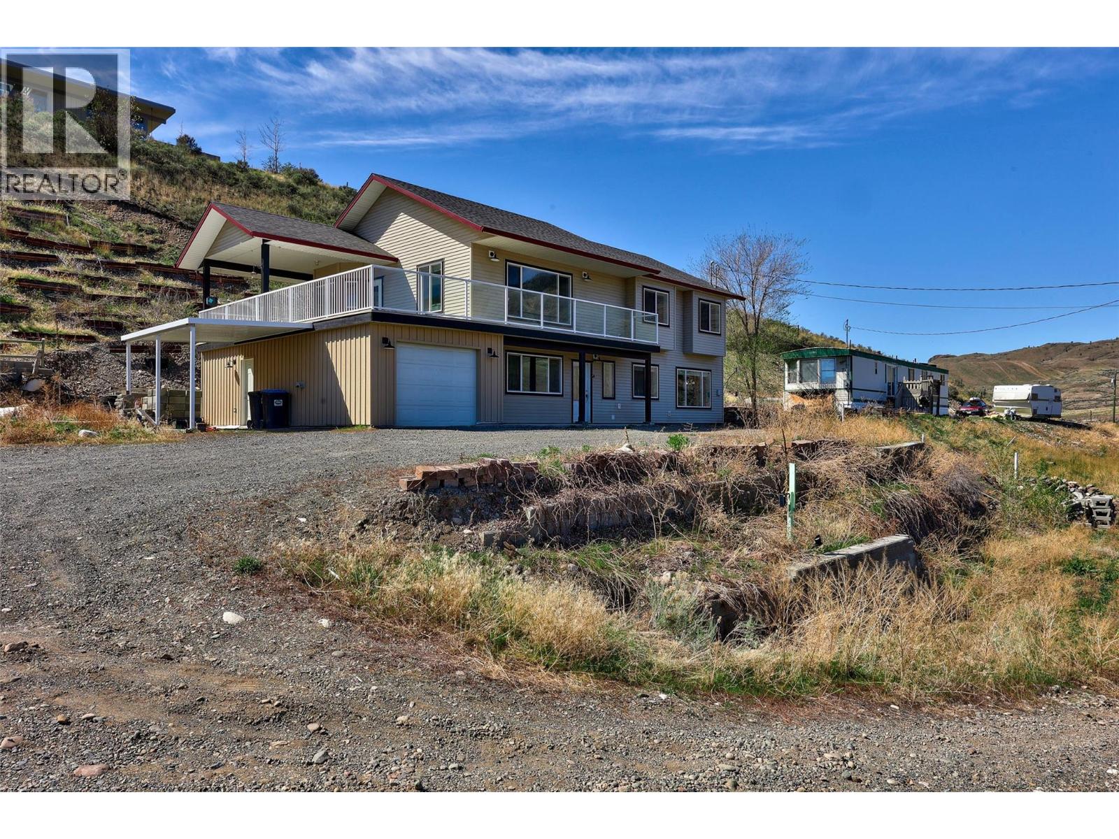 6216 SAVONA ACCESS Road - Image 4