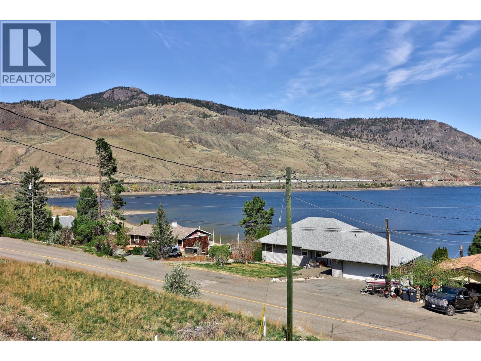 6216 SAVONA ACCESS Road - 13