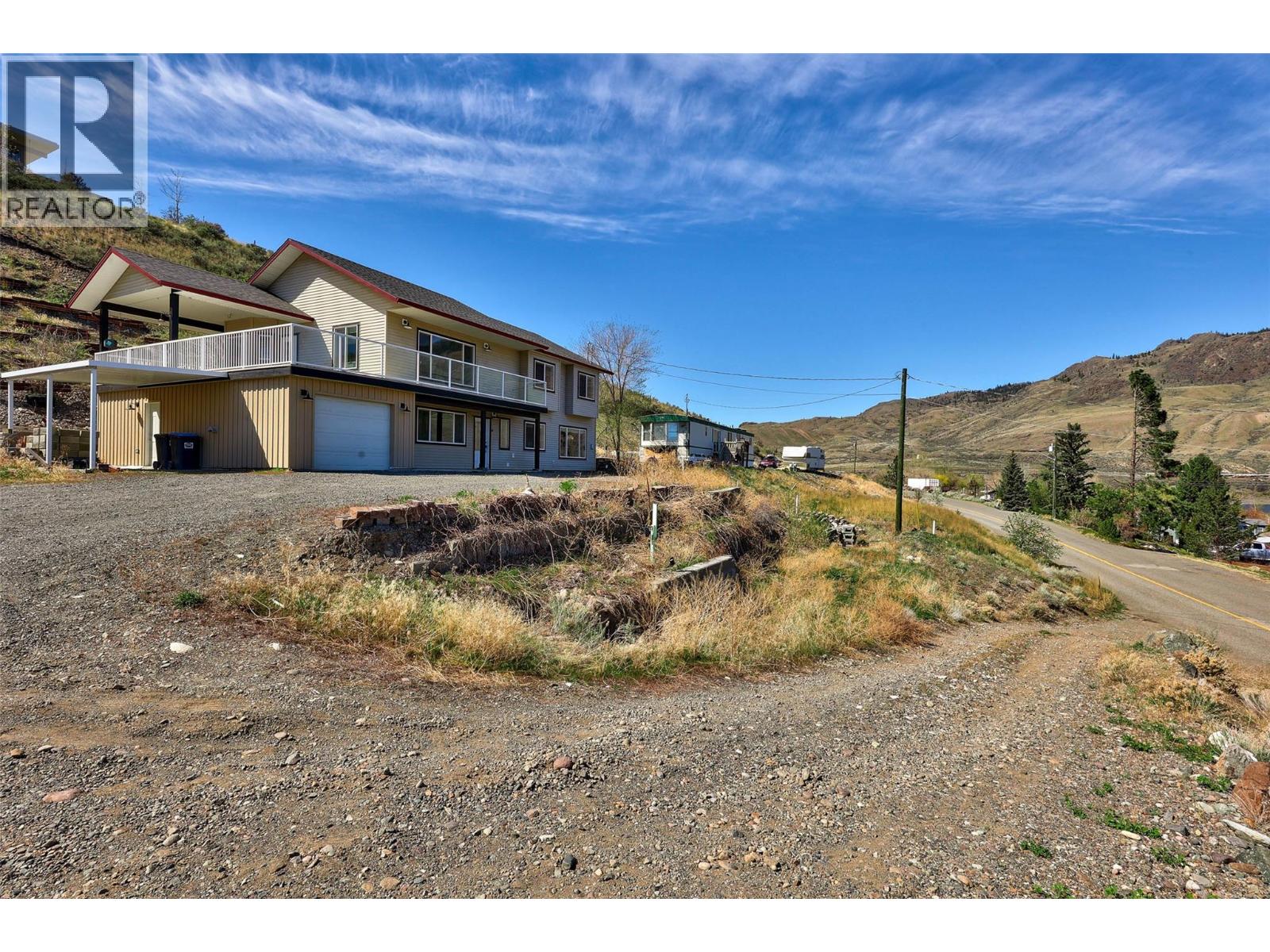 6216 SAVONA ACCESS Road - 51