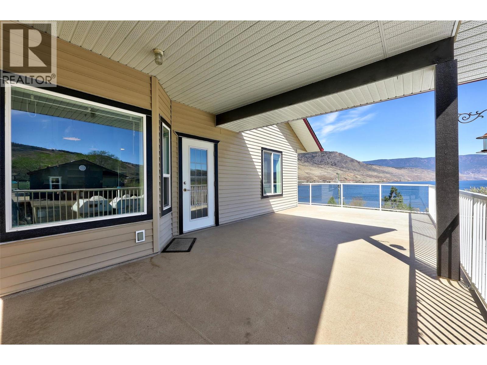 6216 SAVONA ACCESS Road - 10