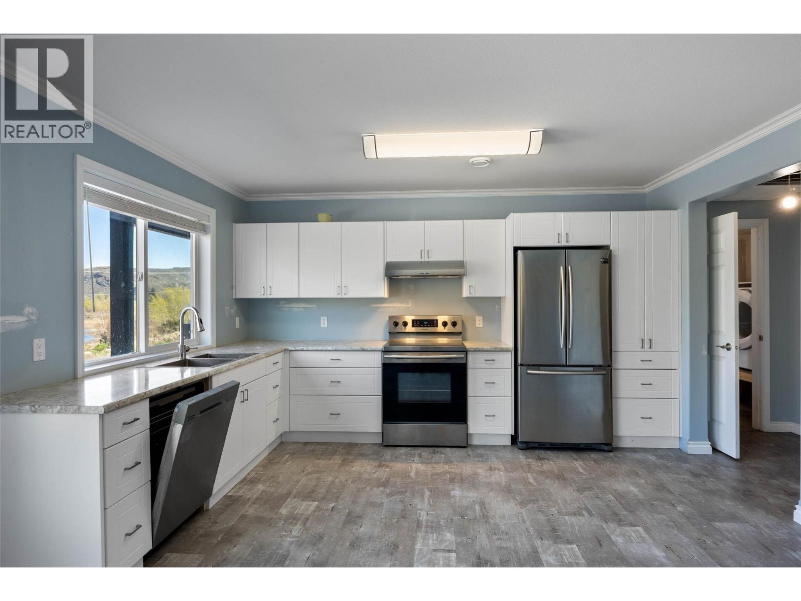 6216 SAVONA ACCESS Road - 35