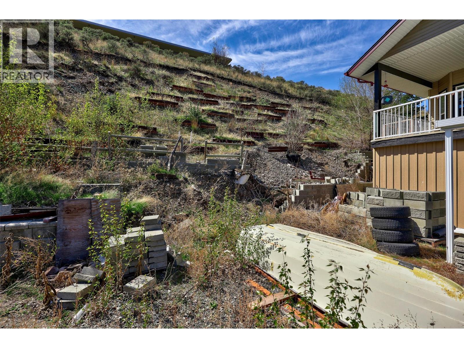 6216 SAVONA ACCESS Road - 46