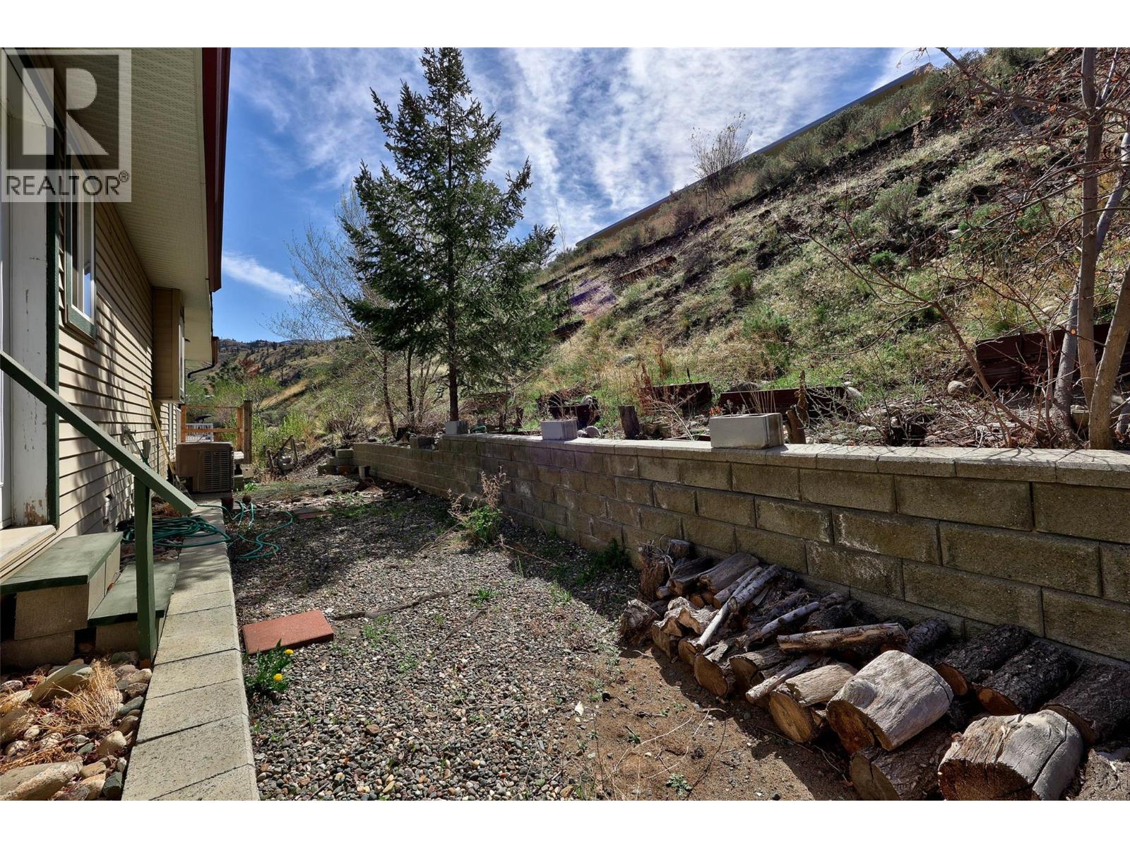 6216 SAVONA ACCESS Road - Image 47