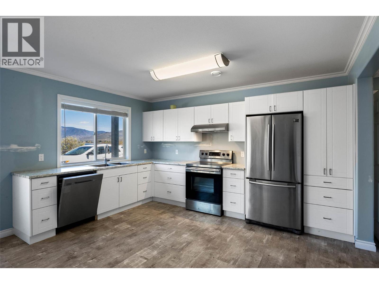 6216 SAVONA ACCESS Road - 36