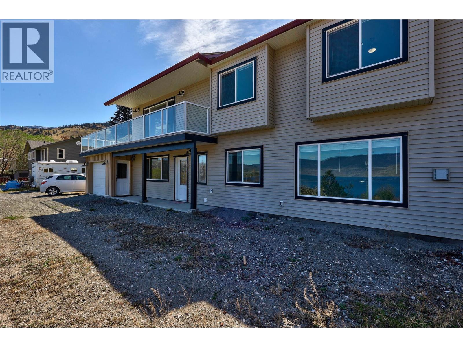 6216 SAVONA ACCESS Road - Image 49