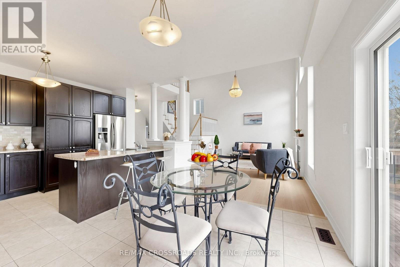 55 JOHN LINK AVENUE - 11