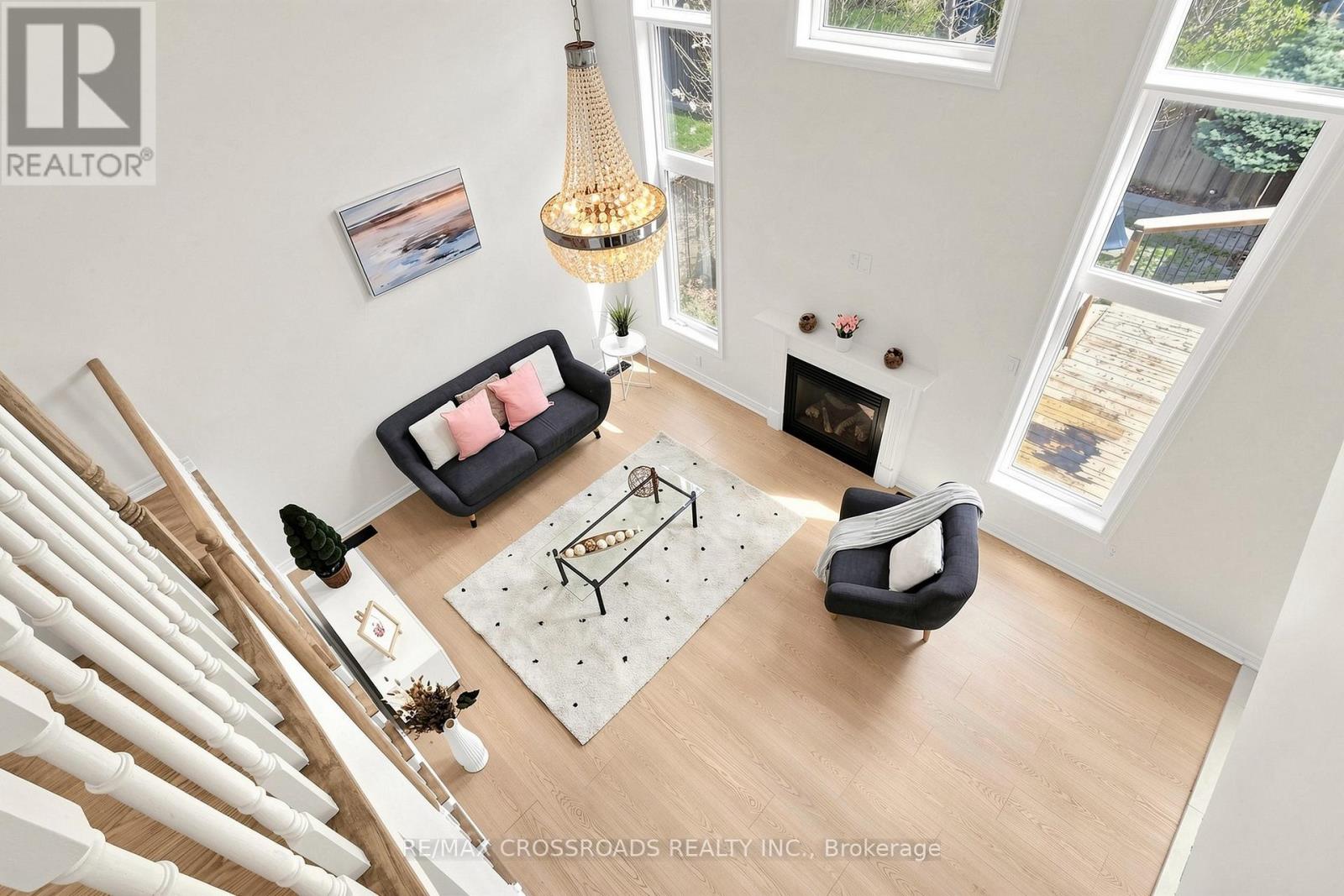 55 JOHN LINK AVENUE - 3