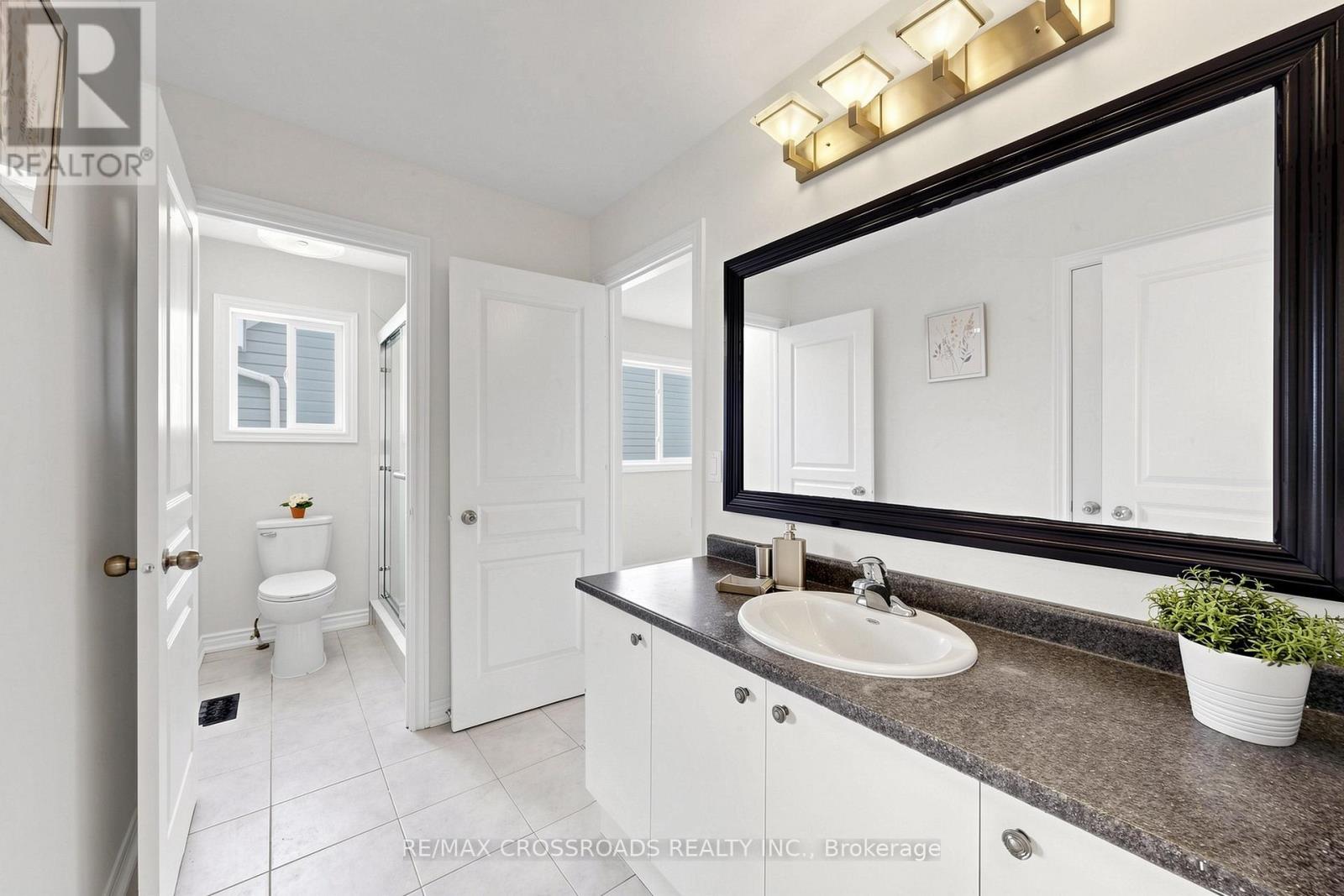 55 JOHN LINK AVENUE - 41