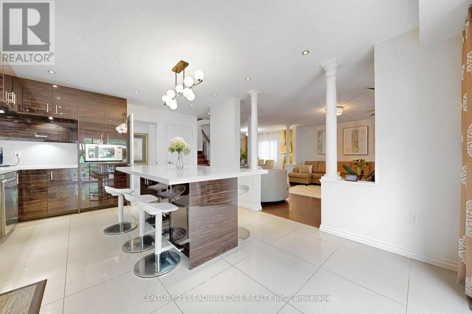 1246 LESLIE DRIVE - 17