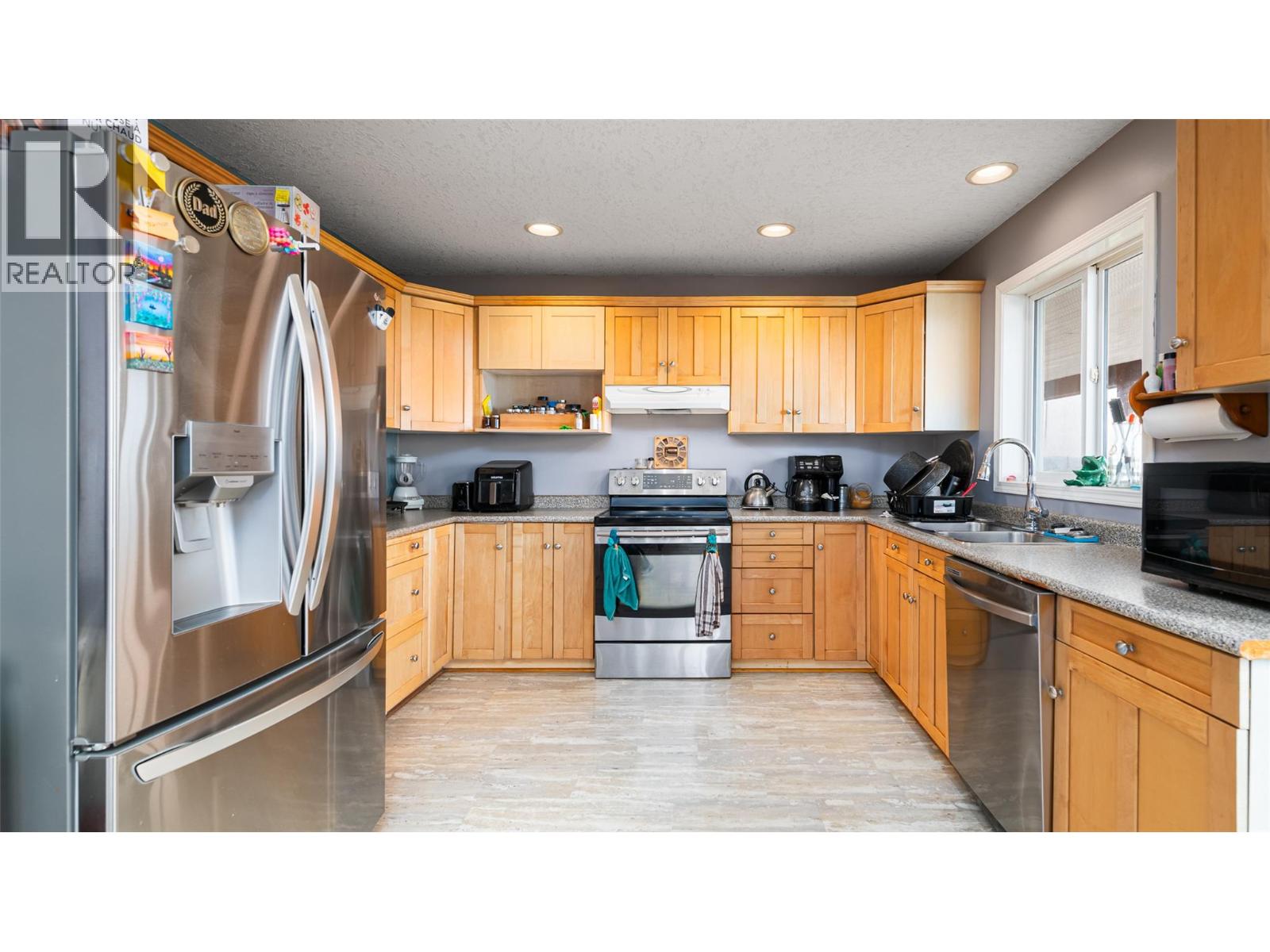 4840 Lower Wynndel Road - 7