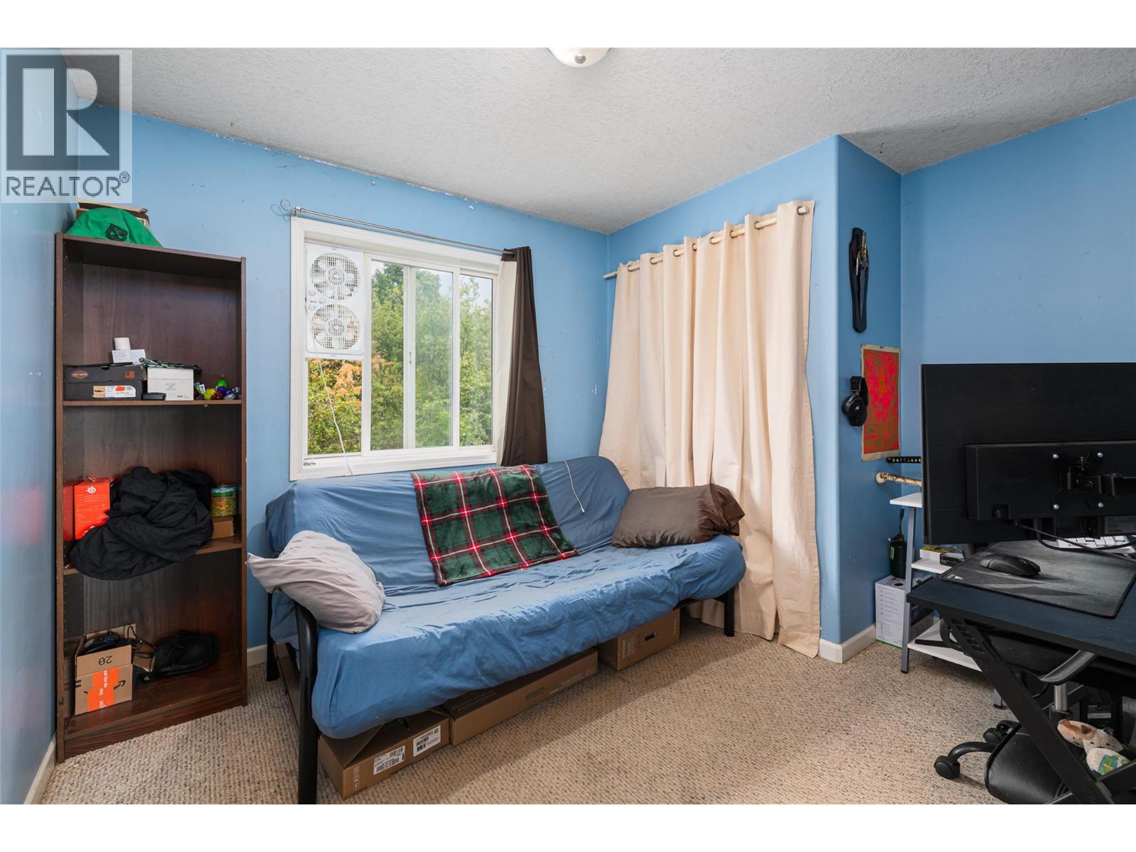 4840 Lower Wynndel Road - 12