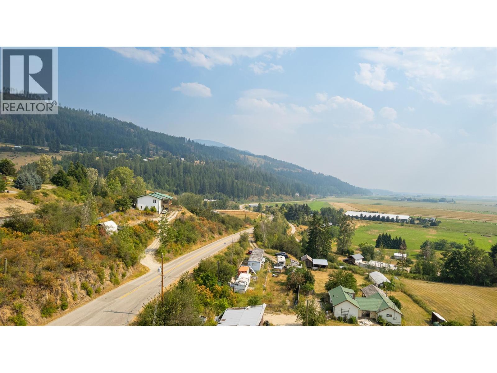 4840 Lower Wynndel Road - 31
