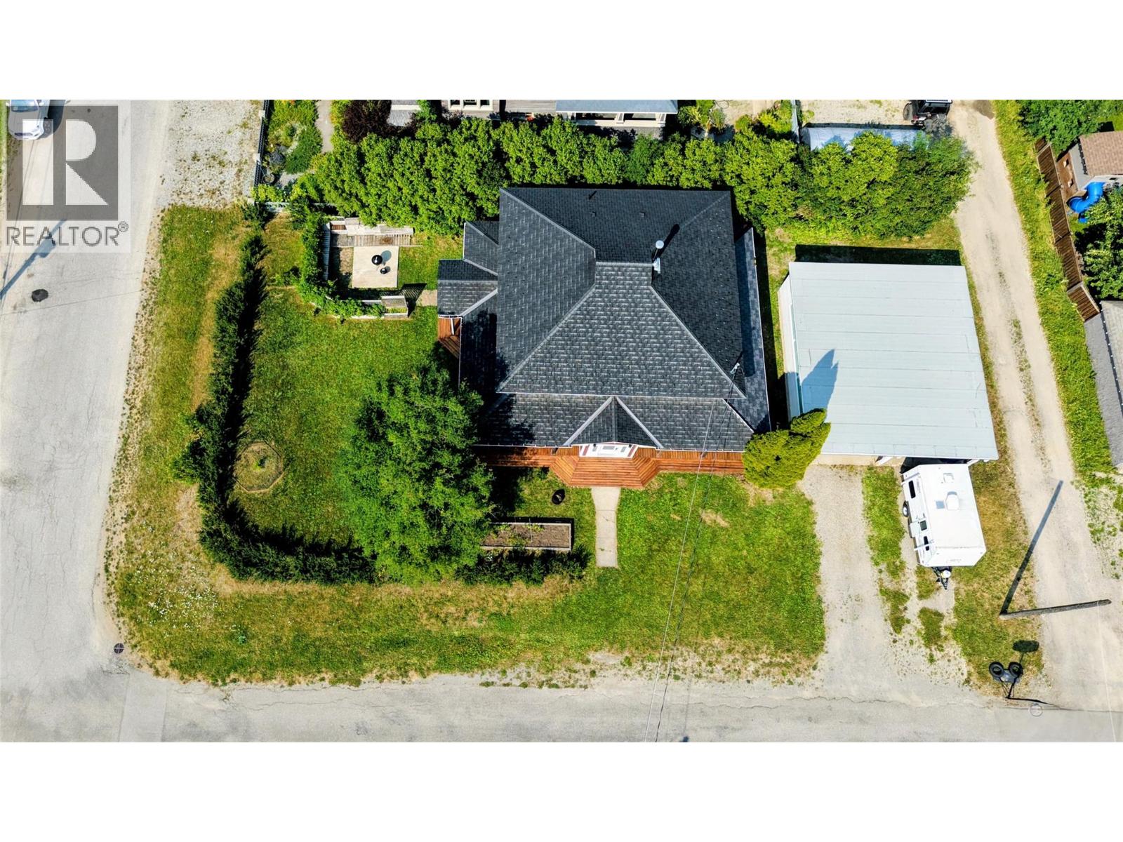 602 5 Avenue - 3