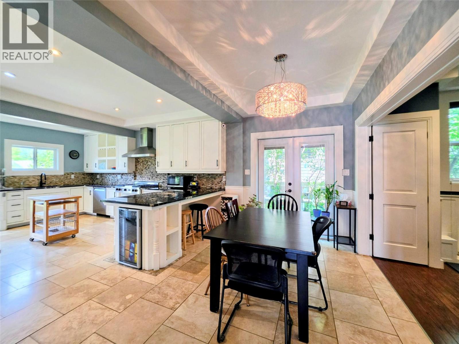 602 5 Avenue - 8
