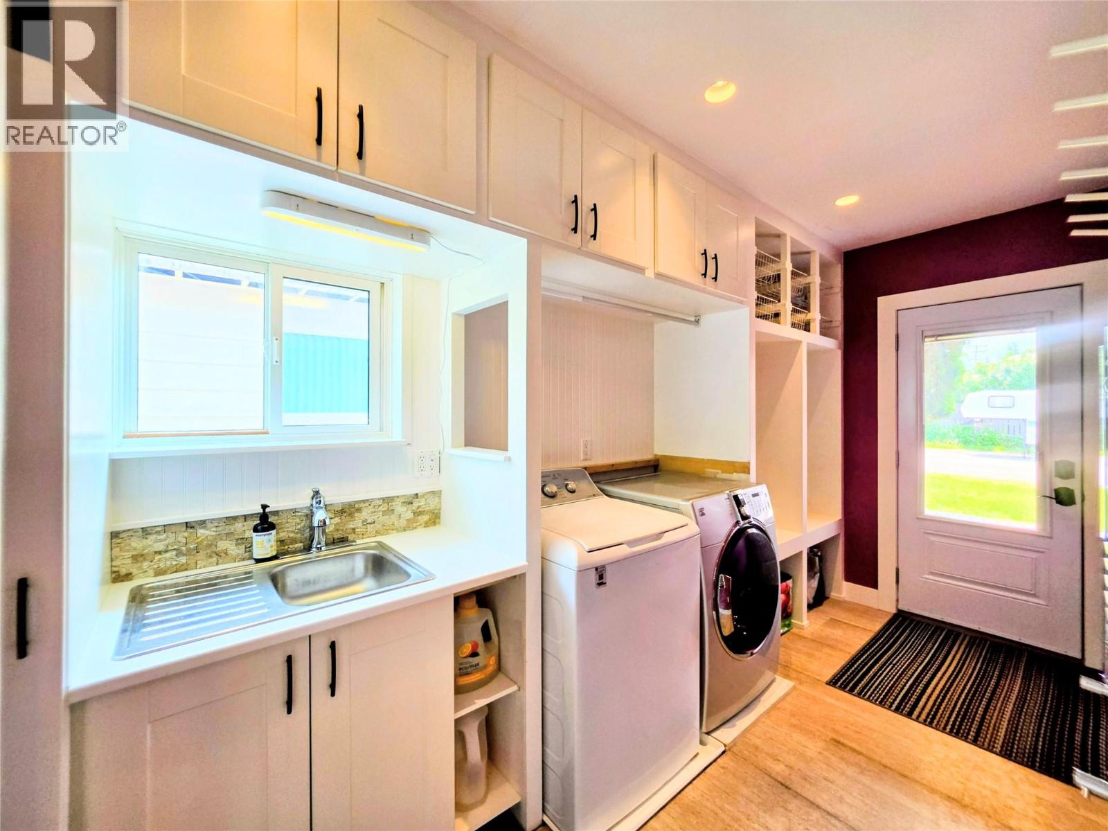602 5 Avenue - 12