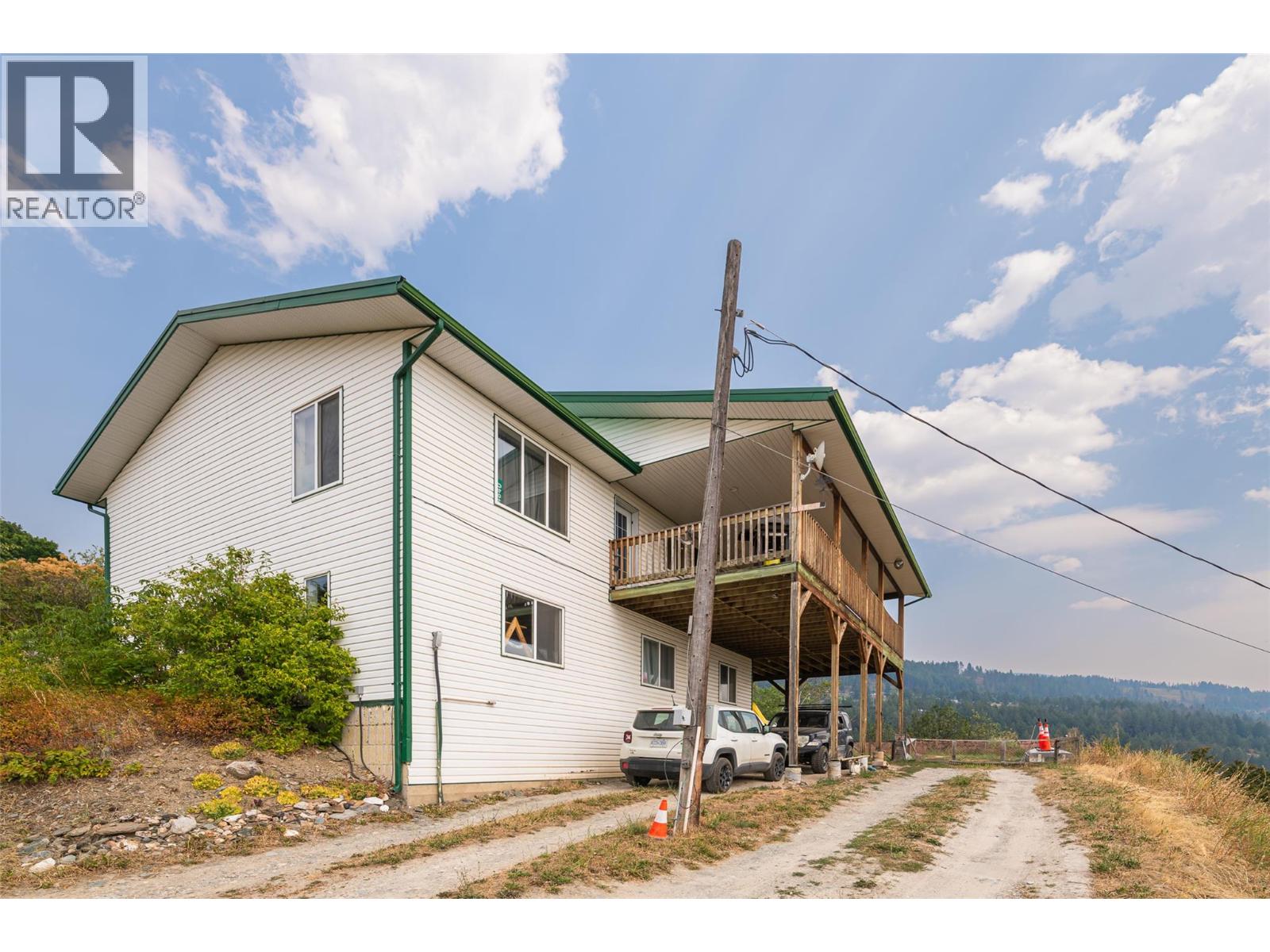 4840 Lower Wynndel Road - Image 22