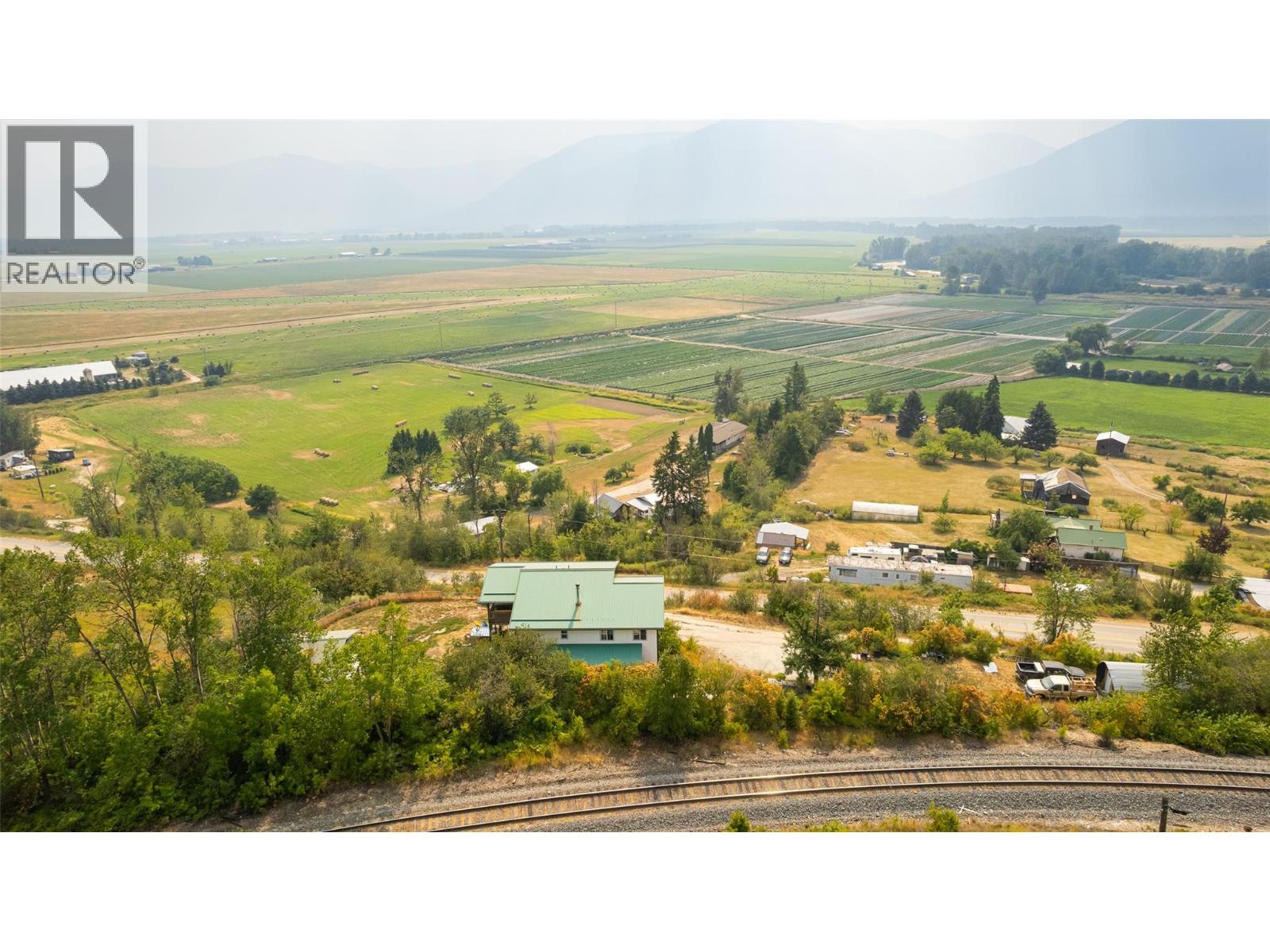 4840 Lower Wynndel Road - 34