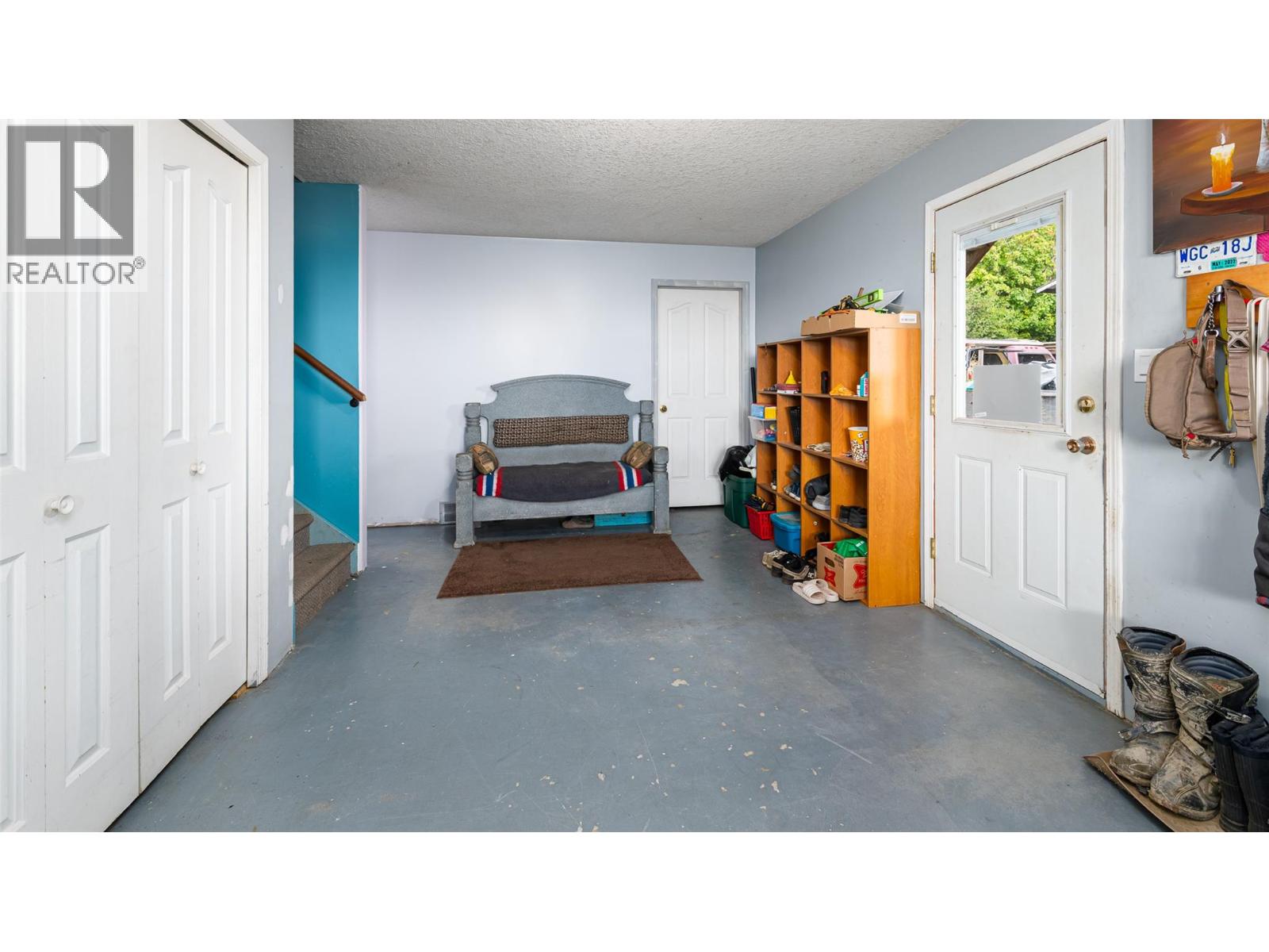 4840 Lower Wynndel Road - 20