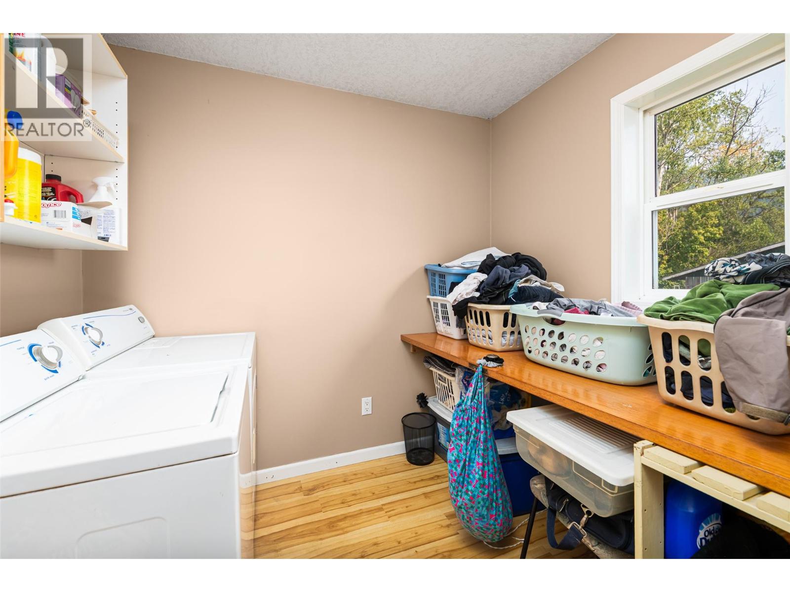 4840 Lower Wynndel Road - Image 14