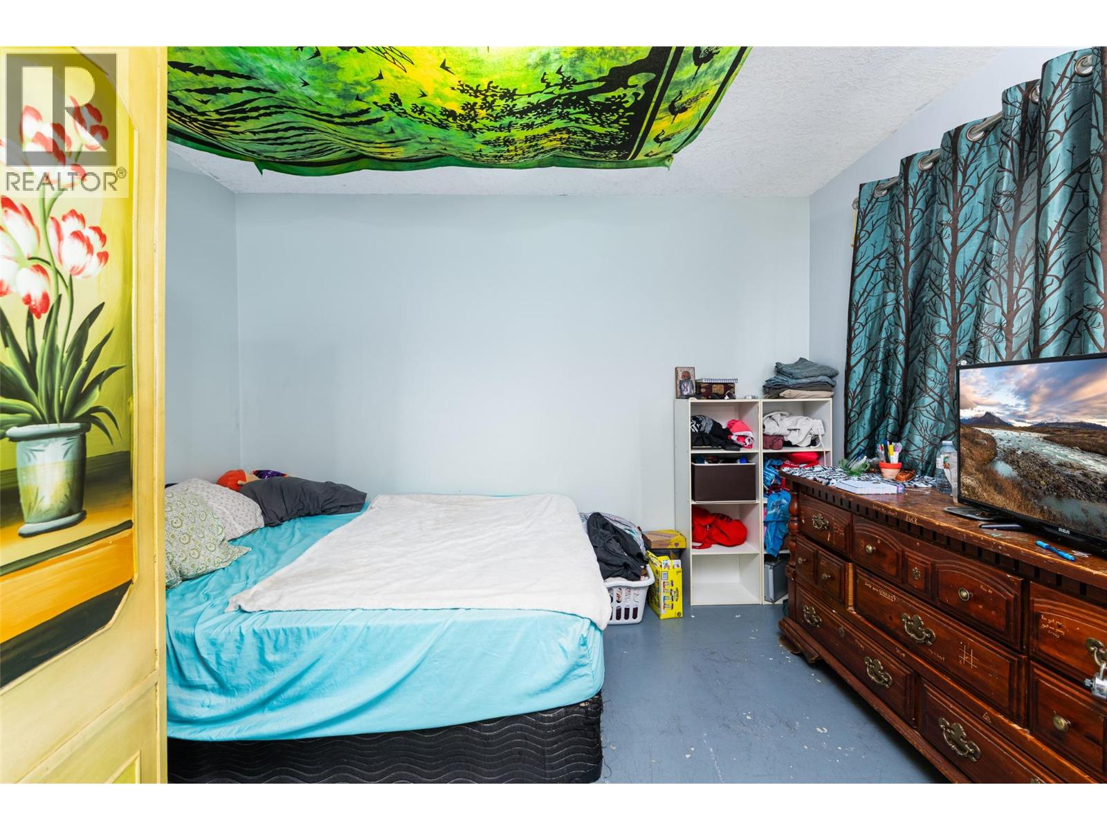 4840 Lower Wynndel Road - 18