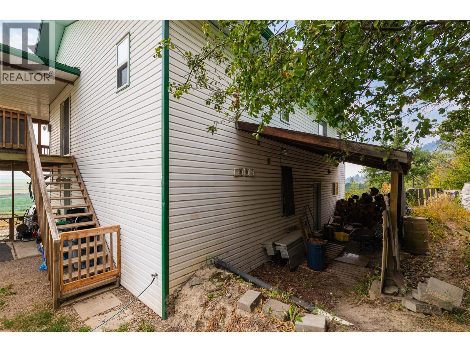 4840 Lower Wynndel Road - 28