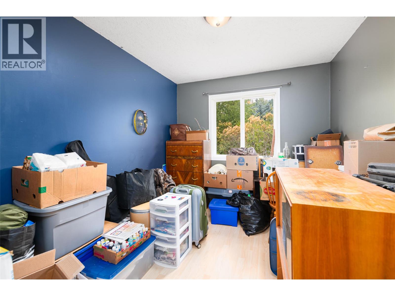 4840 Lower Wynndel Road - 13