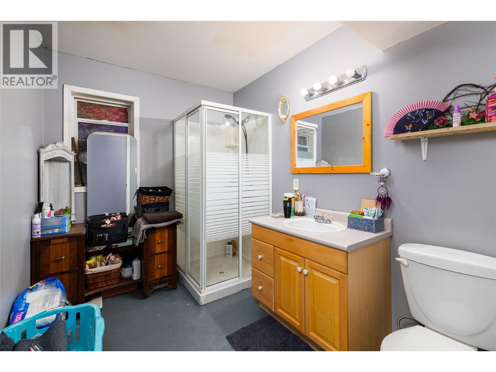 4840 Lower Wynndel Road - 16