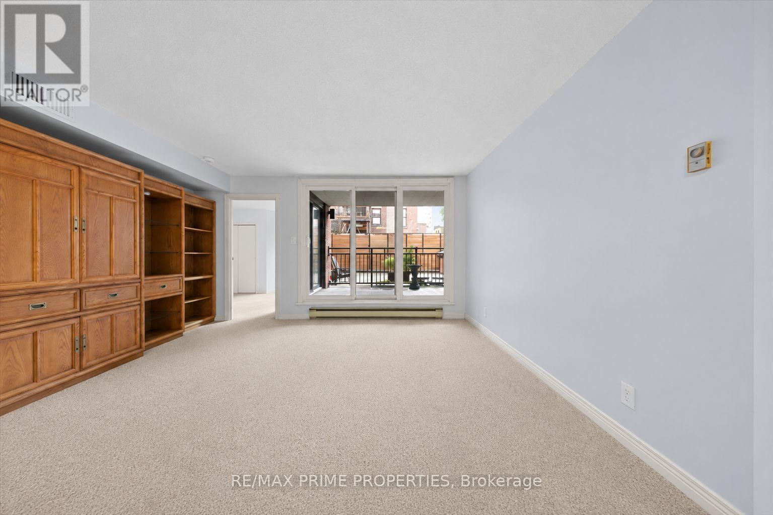 #105 205 SOMERSET STREET W - Image 10