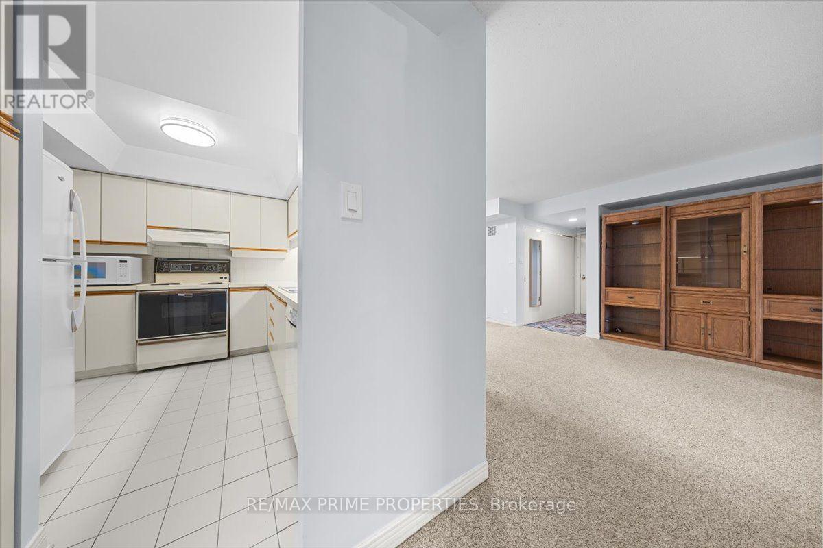 #105 205 SOMERSET STREET W - Image 14
