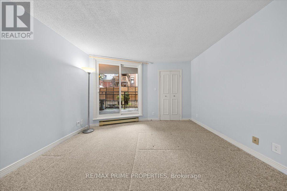 #105 205 SOMERSET STREET W - Image 21