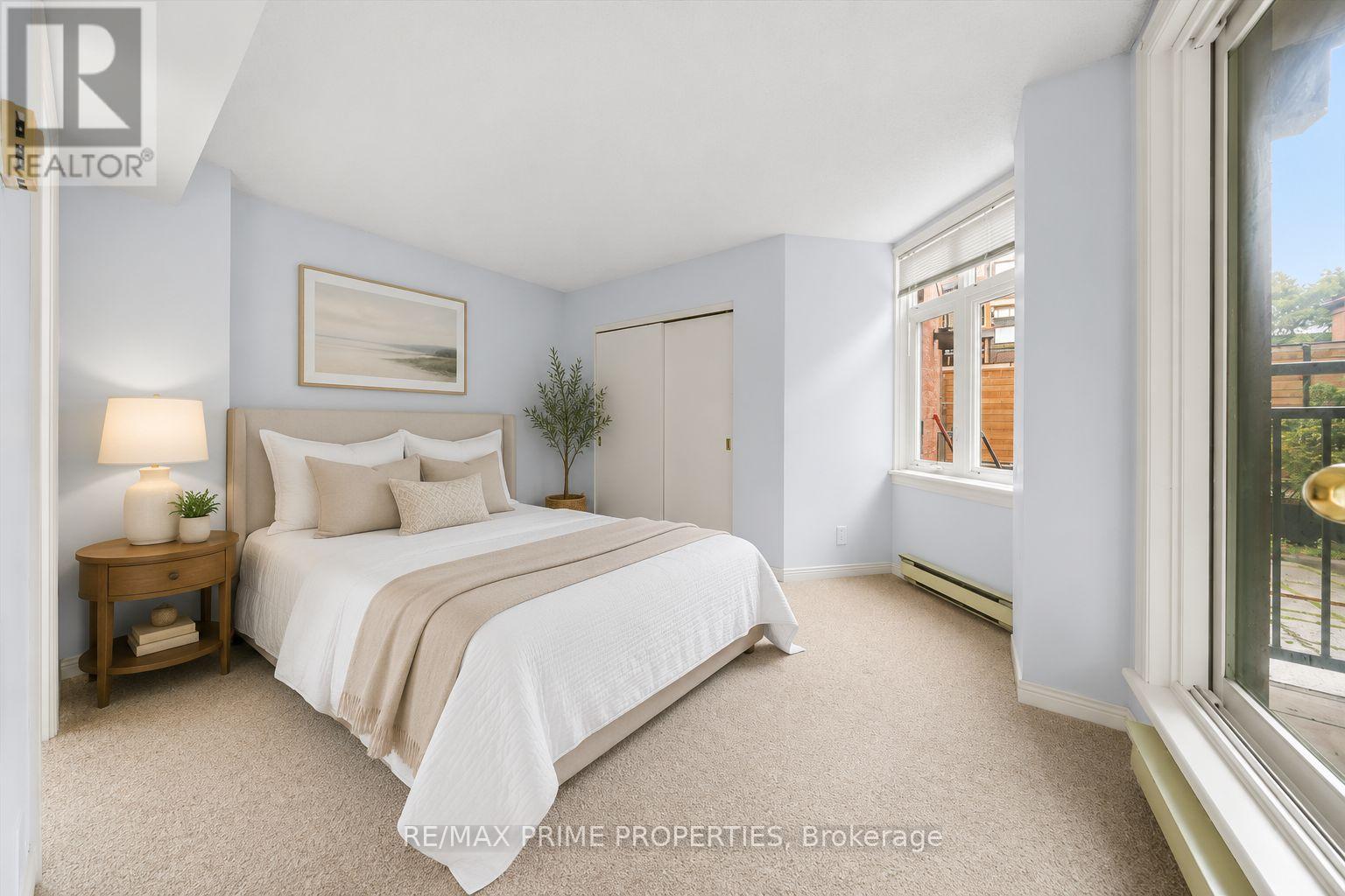 #105 205 SOMERSET STREET W - Image 24